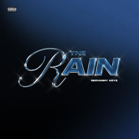 The Rain