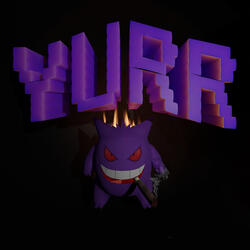 Yurr
