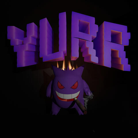Yurr