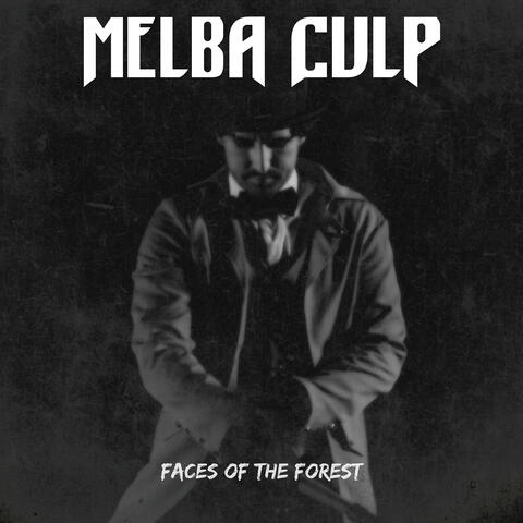 Faces of the Forest