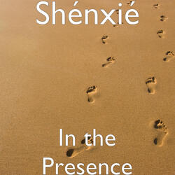 In the Presence