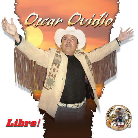 Libre!
