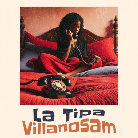La Tipa
