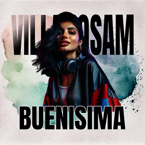 Buenisima