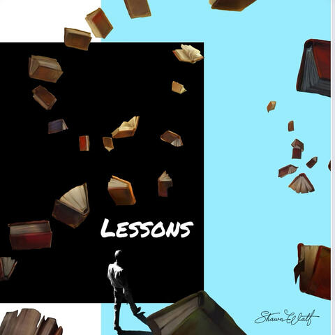 Lessons