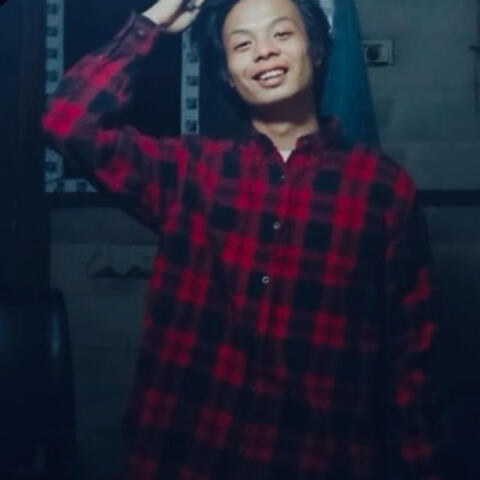 Htet 4 Collection