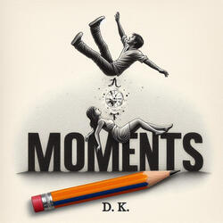 Moments