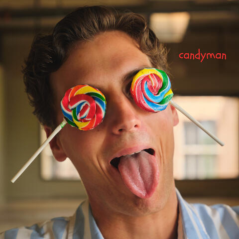 Candyman