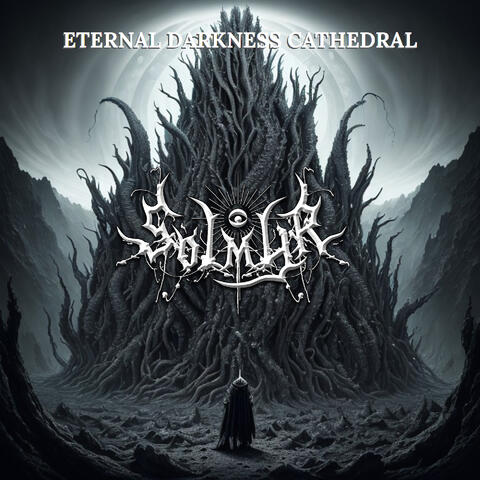 Eternal Darkness Cathedral
