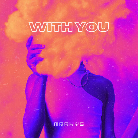 With You