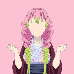 Kizuna No Kiseki (Lofi Version)