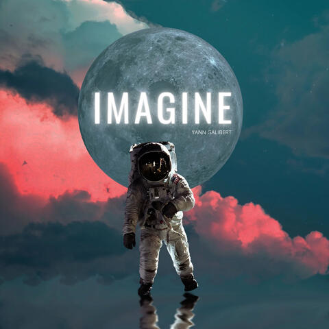 Imagine