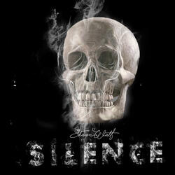 Silence
