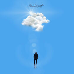 Farewell