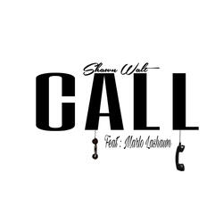 Call