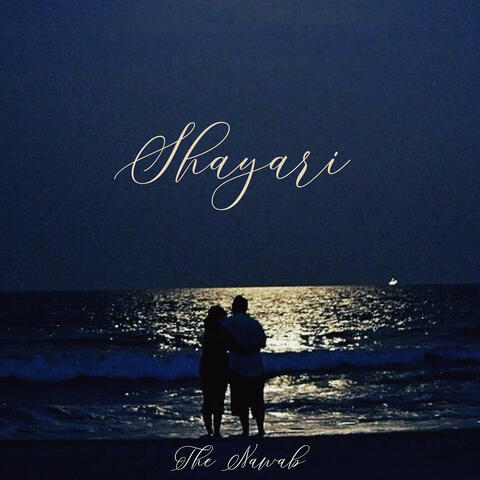 Shayari