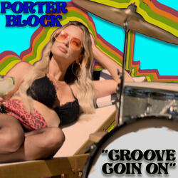Groove Goin On