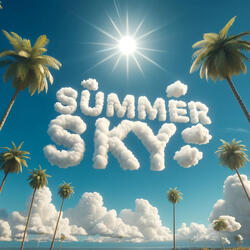 Summer Sky