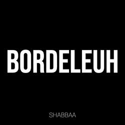 Bordeleuh