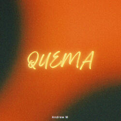 Quema
