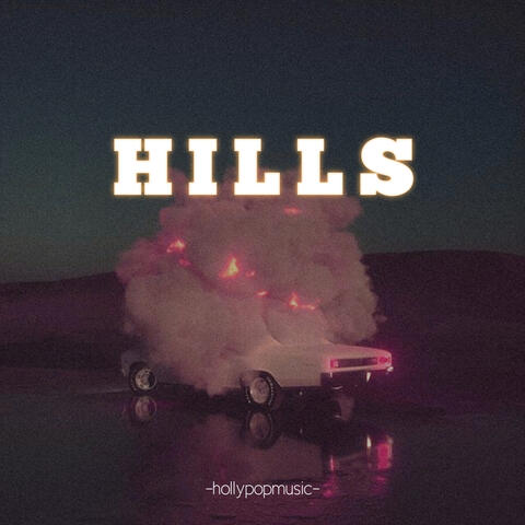 Hills