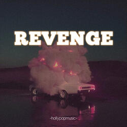 Revenge