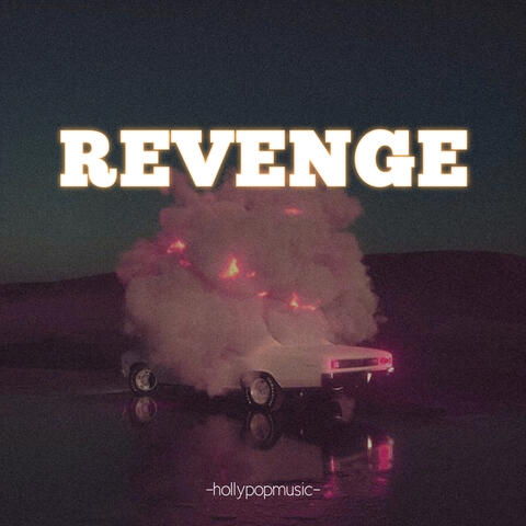 Revenge