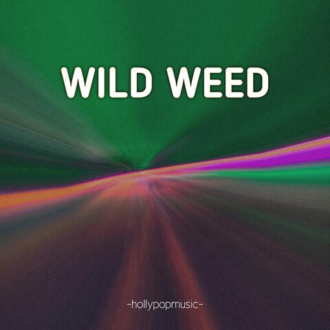 Wild Weed