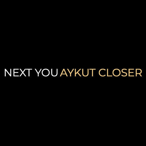 Next You