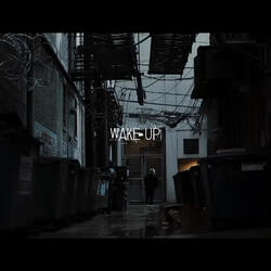 Wake Up