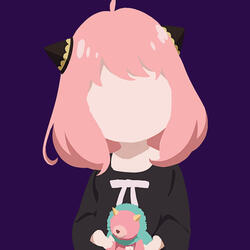 Kigeki (Lofi Version)