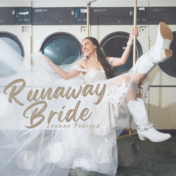 Runaway Bride