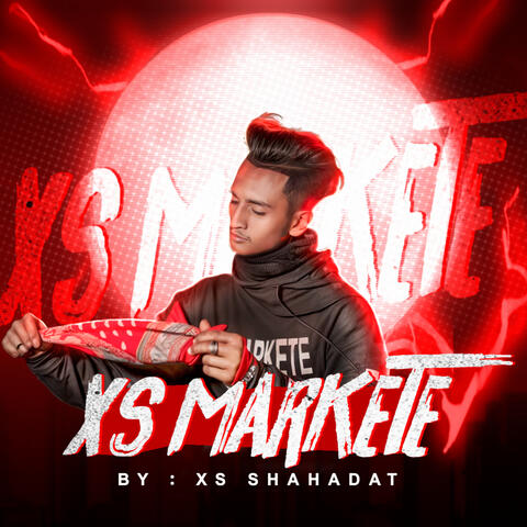Xs Markete