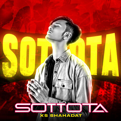 Sottota