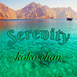 Serenity