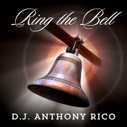 Ring the Bell