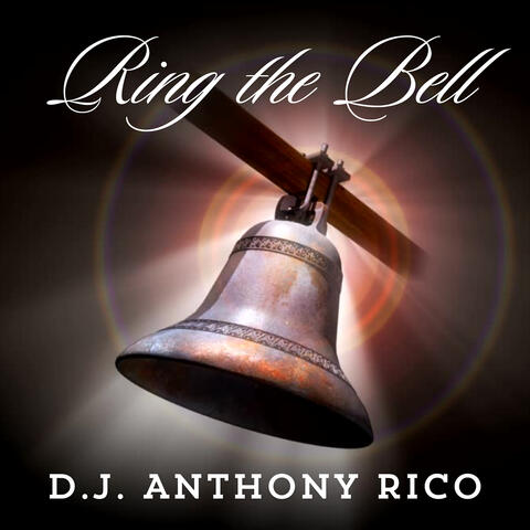 Ring the Bell