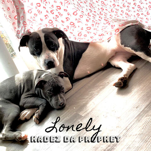 Lonely