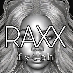 Fytbh!