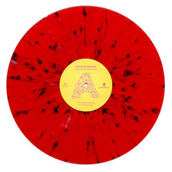 Wholehearted Mess (Max Brannslokker Remix)