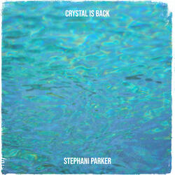 Crystal Is Back