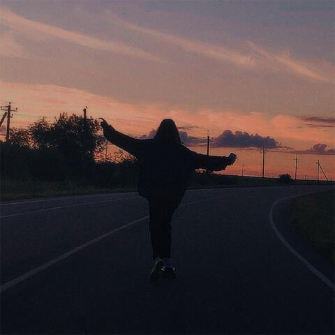 Tokyo (Freestyle)