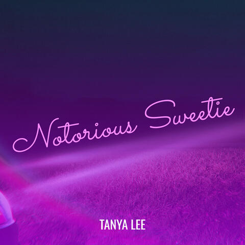 Notorious Sweetie