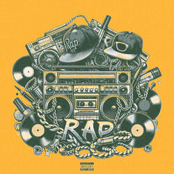 Rap