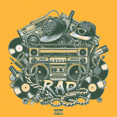 Rap