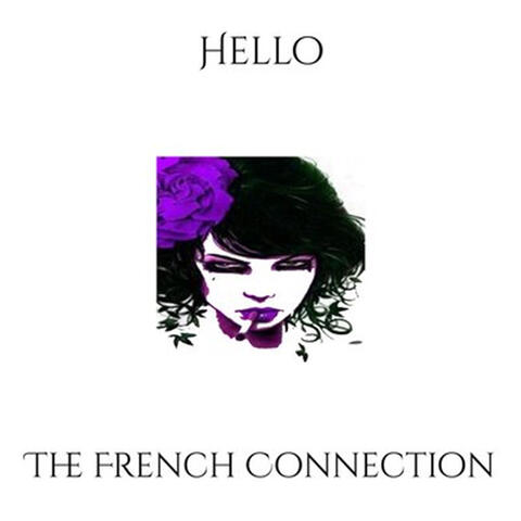 Hello