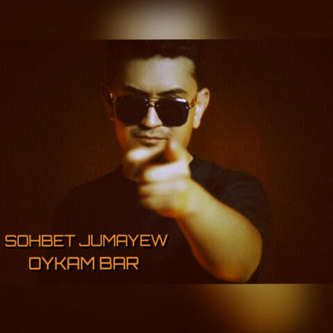 Oykam Bar