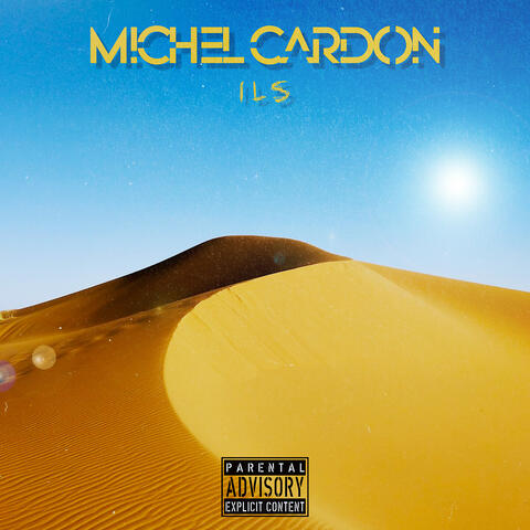 Michel cardon