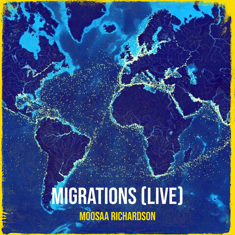 Migrations (Live)