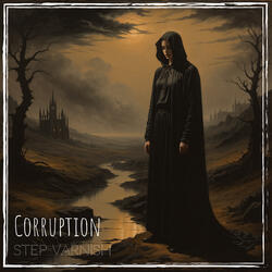 Corruption